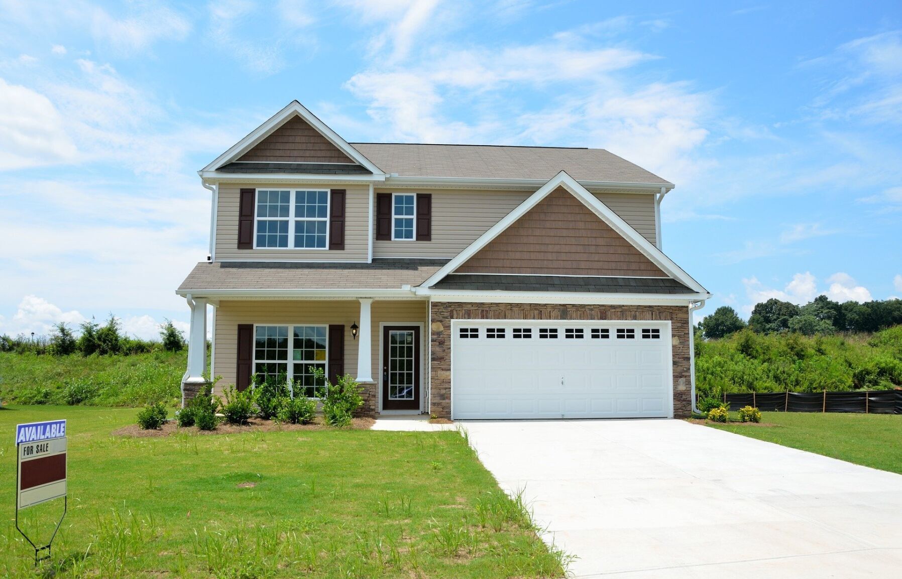 Lawn